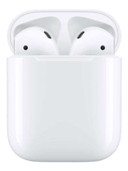 airpods-2