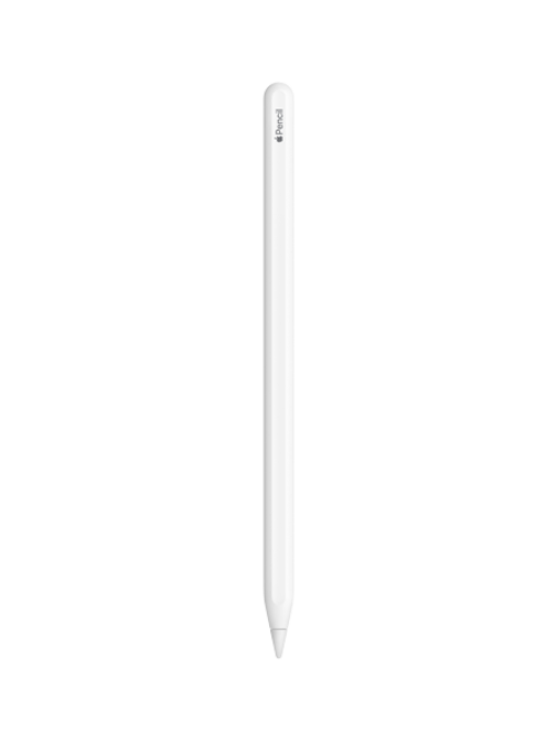 Apple Pencil 2