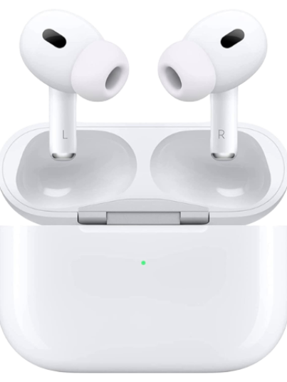 airpods-pro2
