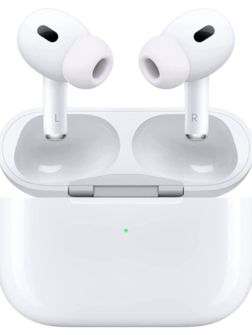 airpods-pro2